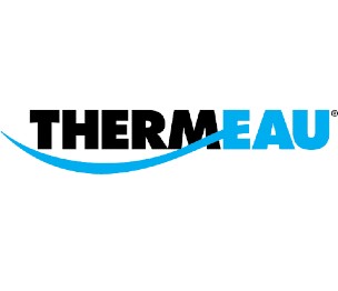 Thermeau Industries 801500 230v 1ph Th-140b Prestige Heat Pump